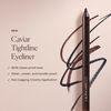 Caviar Tightline Eyeliner, BRONZE, large, image7