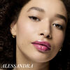 Legendary Lip Oil, ALESSANDRA, large, image3