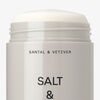 Santal & Vetiver Deodorant, , large, image9