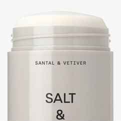 Santal & Vetiver Deodorant, , large, image9