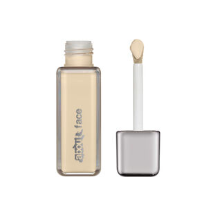 The Performer, F2OLIVE, large