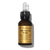 Self-Tanning Drops, , large, image1