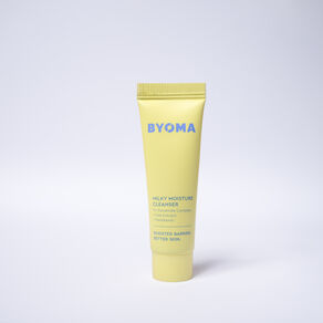 Receive when you buy Milky Moisturiser 50ml