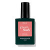 Green Flash Polish, BOIS DE ROSE, large, image1