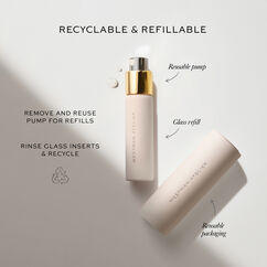 Skin Activator, , large, image10