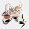Vital Pressed Skincare Powder, CRÈME, large, image5