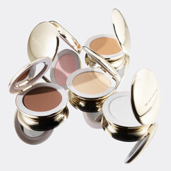 Vital Pressed Skincare Powder, CRÈME, large, image5