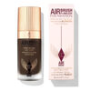 Airbrush Flawless Foundation, 17 NEUTRAL, large, image9