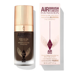 Airbrush Flawless Foundation, 17 NEUTRAL, large, image9