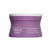 Masque pour cheveux clairsemés, , large, image1