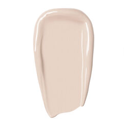 Revealer Concealer, TONE 01 N, large, image3