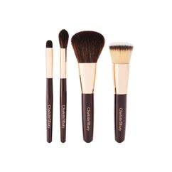 Magic Mini Brush Set, , large, image2