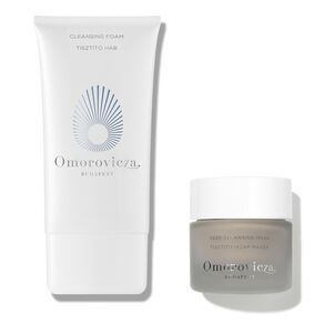 Detox Bundle