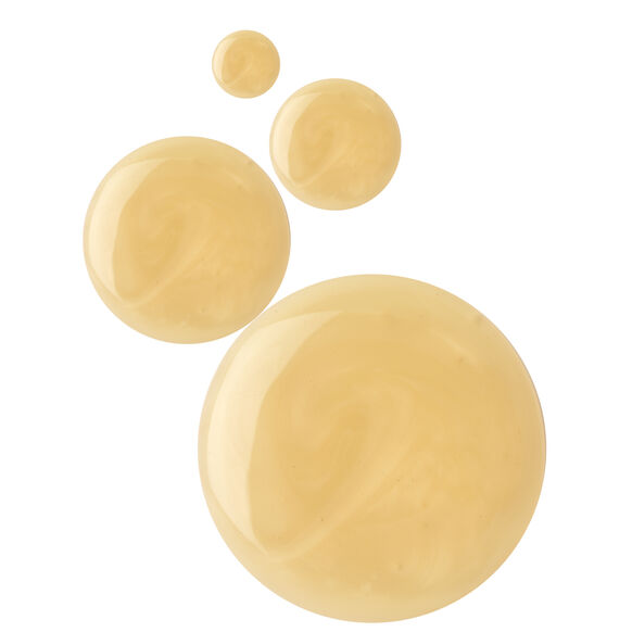 Ambre Vanille Honey Bath, , large, image2
