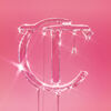 Unreal Lips Healthy Glow Nectar Oil, JUICYLICIOUS CHERRY GLAZE , large, image9