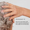 Density Thickening Shampoo, , large, image3