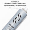 Insta-WOW Advanced Dry Shampoo, , large, image5