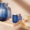 Paros Tides Body Oil, , large, image3