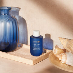 Paros Tides Body Oil, , large, image3