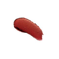 Lunar Year Blossom Red Lipstick, , large, image3