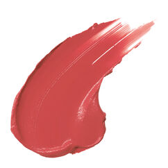 HydroBalm Tinted Lipstick, JUICE, large, image2