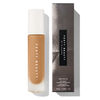 Pro Filt'r Soft Matte Longwear Foundation, 295, large, image3