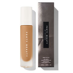 Pro Filt'r Soft Matte Longwear Foundation, 295, large, image3
