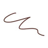 Lines Liberate Eyeliner, DECONSTRUCTED BROWN, large, image2