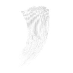 Brow Freeze® Gel, , large, image3