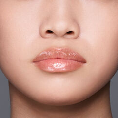 Shimmer Gel Gloss, 3 KURUMI BEIGE, large, image4