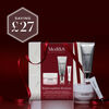 Rejuvenation Routine Kit, , large, image5