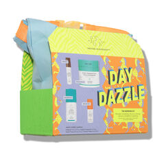 Day Dazzle, , large, image3