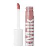 Odyssey Lip Oil Gloss, WERK TRIP, large, image1