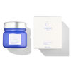 Soft Peel Body Treatment, , large, image3