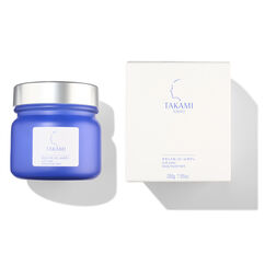Soft Peel Body Treatment, , large, image3