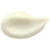 Cellular Rejuvenating Lifting Neck And Décolleté Serum, , large, image3