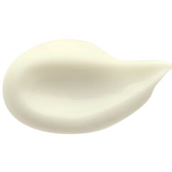 Cellular Rejuvenating Lifting Neck And Décolleté Serum, , large, image3
