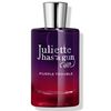Purple Trouble Eau de Parfum