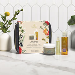 Wellness On The Go, , large, image3