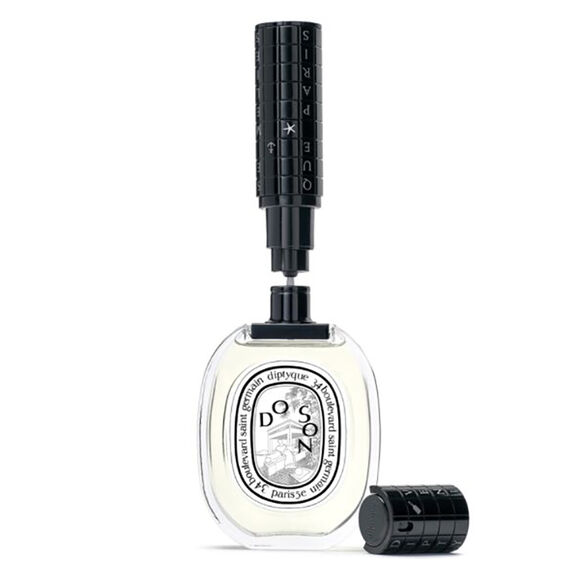 Do Son Eau de Toilette Travel Perfume, , large, image3