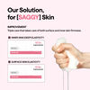 Collagen Essential Mask Core Firming, , large, image4