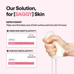 Collagen Essential Mask Core Firming, , large, image4