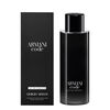 Armani Code EDT, , large, image2