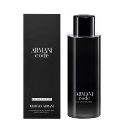 Armani Code EDT, , large, image2