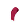 Matte Chic in Dovima, DOVIMA, large, image2