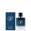 50ML, , large, image2