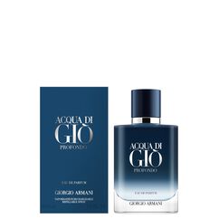 50ML, , large, image2