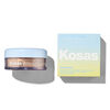 Cloud Set Loose Brightening Powder, TRANSLUCENT FLUTTERY, large, image3