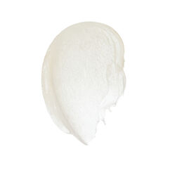 Star Balm, VERY VANILLA, large, image2