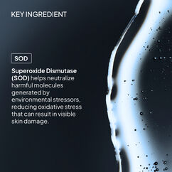 Superoxide Dismutase Saccharide Mist, , large, image5